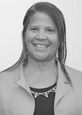 Foto de MARIA DAS GRAÇAS NASCIMENTO SILVA