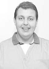 Foto de GUSTAVO BENSDORP PALMIERI