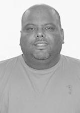 Foto de ANDERSON DE JESUS LAUREANO