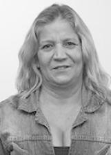 Foto de ANA APARECIDA SANTOS LIMA