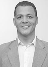 Foto de CLEONIS JOSÉ FERREIRA