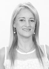 Foto de HÉLIDA DUARTE DE ALMEIDA