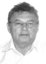 Foto de OLAVO CONCEIÇÃO DE OLIVEIRA