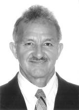 Foto de OSMAR APARECIDO RIBEIRO