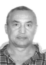 Foto de Antonio Pinto Sobrinho