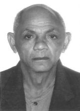 Foto de JUSTINO DOMINGOS GOMES LEAL