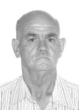Foto de CARLOS GONZAGA DE FARIAS