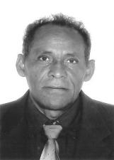 Foto de CICERO ALVES PEREIRA