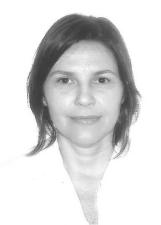 Foto de PATRICIA CERPE