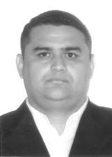 Foto de NEWSON DA FONSECA JUNIOR