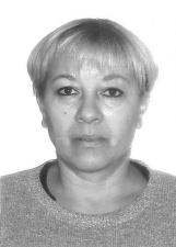 Foto de JACQUELINE DE LIMA SOUZA