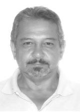 Foto de SEVERIANO VALÉRIO NETTO