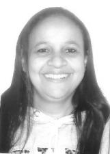 Foto de ROSELI FERREIRA RICARDO