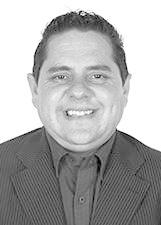 Foto de EUVALDO REIS DOS SANTOS MENEZES