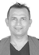 Foto de ABEL PEREIRA DE MENEZES