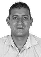 Foto de CICERO DUARTE DANTAS