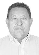 Foto de JOÃO BATISTA DE NORONHA