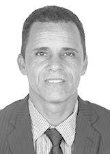 Foto de JOÃO GOMES DE OLIVEIRA