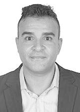 Foto de JOÃO PAULO ALVES MANIÇOBA