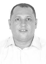 Foto de JOSINALDO DE OLIVEIRA HONORATO