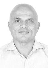 Foto de ERIONALDO DOS SANTOS MENEZES