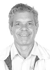 Foto de LUIZ ANTÔNIO CORREA