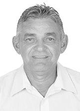 Foto de MANOEL JOAQUIM DA COSTA
