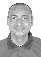 Foto de MARCONI DE OLIVEIRA CORDEIRO