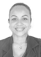 Foto de THAUANE KELLY DE JESUS ARAÚJO