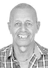 Foto de TIONE DOS SANTOS
