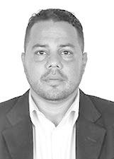 Foto de WELLINGTON MANTA DA SILVA FREITAS