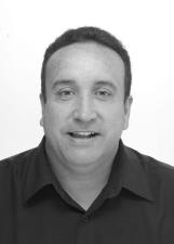 Foto de GERSON TEIXEIRA SILVÉRIO