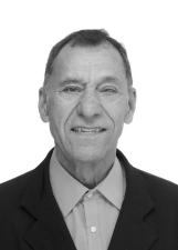 Foto de WALDEMAR PEREIRA