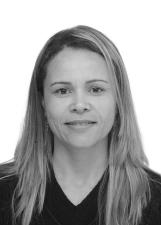 Foto de MAISA RIBEIRO DA SILVA