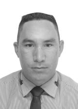 Foto de ANSELMO NOVAES MAZULINE