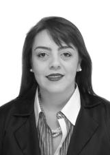 Foto de ÂNDREA LUIZE BERTHOLDO