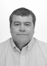 Foto de CARLOS GOMES PINTO