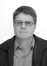 Foto de DJALMA LOPES DE ALMEIDA