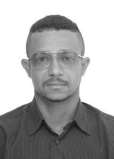 Foto de ERICK SANTOS DE JESUS