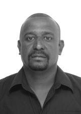 Foto de FERNANDO LUIZ DA SILVA GOMES