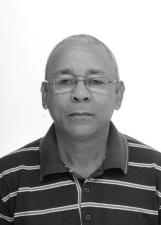 Foto de JOSÉ FRANCISCO DOS SANTOS
