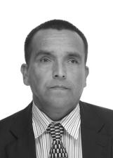 Foto de LUIZ ALVES DA SILVA