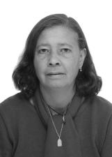 Foto de MARIA CECÍLIA PUPO DE JESUS BATISTA