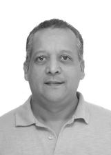 Foto de SILVIO EDUARDO CHAGAS DE CAMPOS
