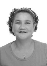 Foto de ALICE DE OLIVEIRA BARROSO