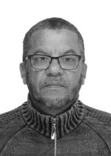 Foto de JOSÉ FRANCISCO DOS REIS FILHO