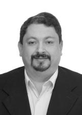 Foto de JULIO CESAR DOS SANTOS JUSTINO