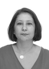 Foto de MARGARETE MARTINS DIAS DE PONTES
