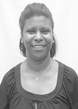 Foto de MARIA IZOLINA DE OLIVEIRA