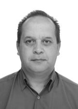 Foto de MAURICIO DE OLIVEIRA